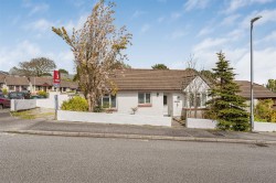 Images for Summerheath, Mabe Burnthouse, Penryn