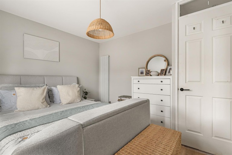 Images for Summerheath, Mabe Burnthouse, Penryn