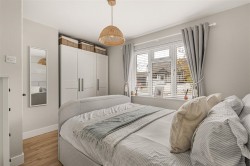 Images for Summerheath, Mabe Burnthouse, Penryn