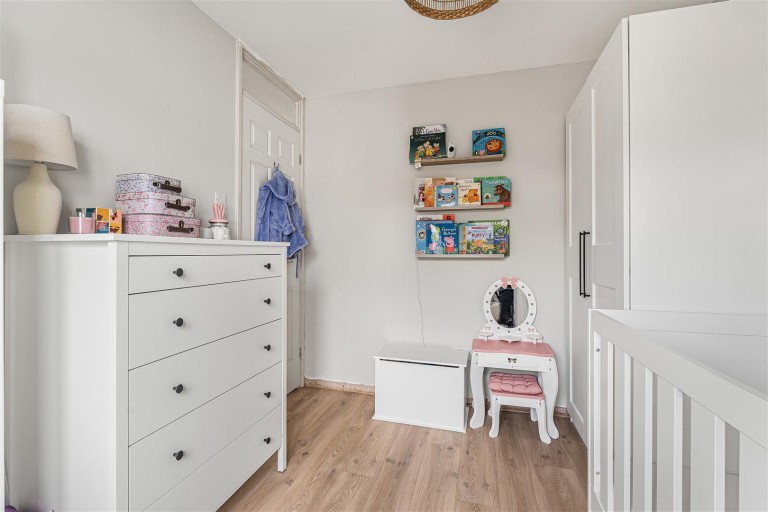 Images for Summerheath, Mabe Burnthouse, Penryn