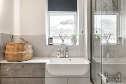 Images for Summerheath, Mabe Burnthouse, Penryn