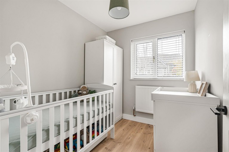 Images for Summerheath, Mabe Burnthouse, Penryn