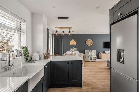 Click the photo for more details of Summerheath, Mabe Burnthouse, Penryn