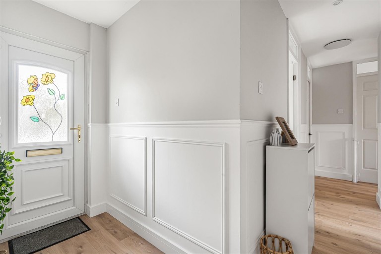 Images for Summerheath, Mabe Burnthouse, Penryn