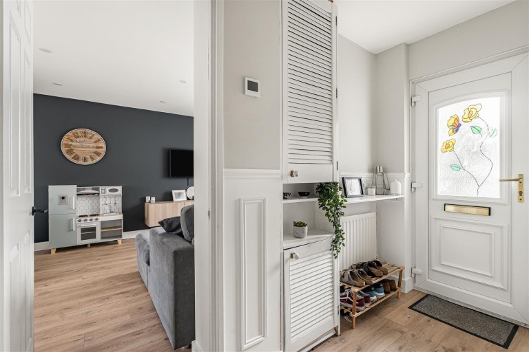 Images for Summerheath, Mabe Burnthouse, Penryn