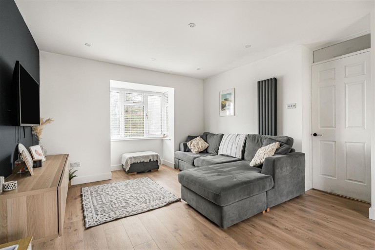 Images for Summerheath, Mabe Burnthouse, Penryn