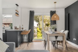 Images for Summerheath, Mabe Burnthouse, Penryn