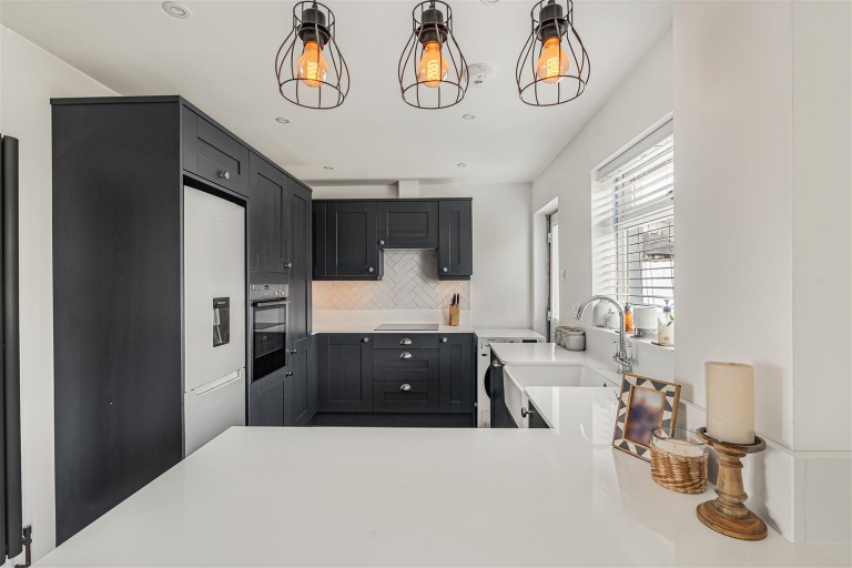 Images for Summerheath, Mabe Burnthouse, Penryn