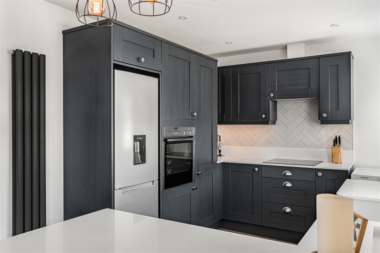 Images for Summerheath, Mabe Burnthouse, Penryn