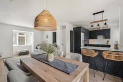 Images for Summerheath, Mabe Burnthouse, Penryn