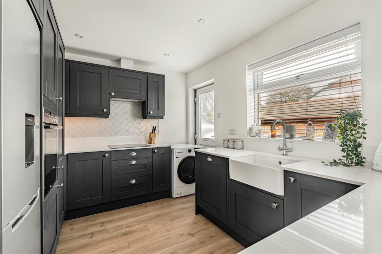 Images for Summerheath, Mabe Burnthouse, Penryn