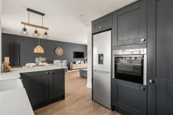 Images for Summerheath, Mabe Burnthouse, Penryn