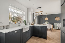 Images for Summerheath, Mabe Burnthouse, Penryn