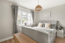 Images for Summerheath, Mabe Burnthouse, Penryn