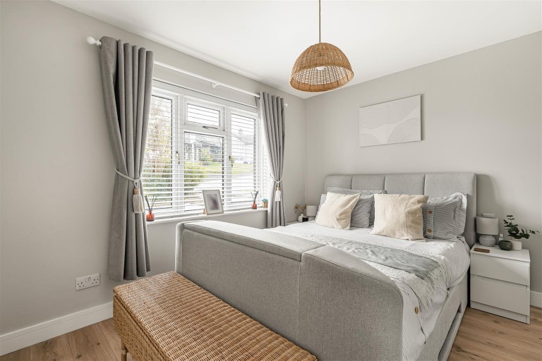 Images for Summerheath, Mabe Burnthouse, Penryn