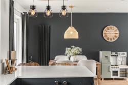 Images for Summerheath, Mabe Burnthouse, Penryn