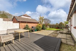 Images for Summerheath, Mabe Burnthouse, Penryn