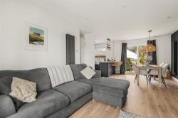 Images for Summerheath, Mabe Burnthouse, Penryn