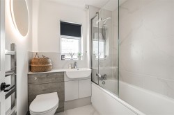 Images for Summerheath, Mabe Burnthouse, Penryn