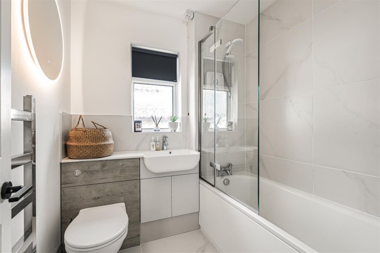 Images for Summerheath, Mabe Burnthouse, Penryn