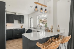 Images for Summerheath, Mabe Burnthouse, Penryn