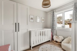 Images for Summerheath, Mabe Burnthouse, Penryn