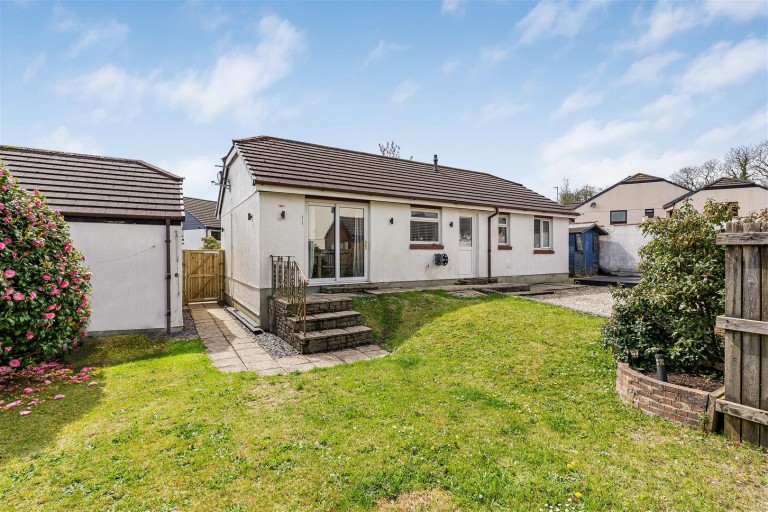 Images for Summerheath, Mabe Burnthouse, Penryn