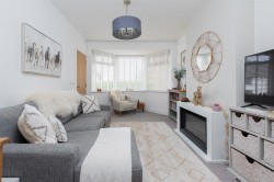 Images for Main Street, Frolesworth, Lutterworth, LE17