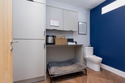 Images for Main Street, Frolesworth, Lutterworth, LE17