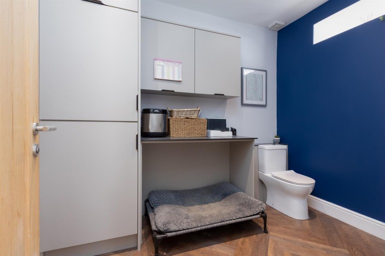 Images for Main Street, Frolesworth, Lutterworth, LE17