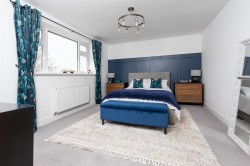 Images for Main Street, Frolesworth, Lutterworth, LE17