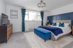 Images for Main Street, Frolesworth, Lutterworth, LE17