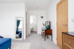 Images for Main Street, Frolesworth, Lutterworth, LE17