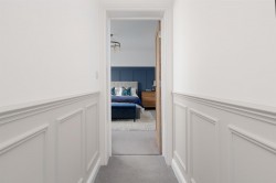 Images for Main Street, Frolesworth, Lutterworth, LE17