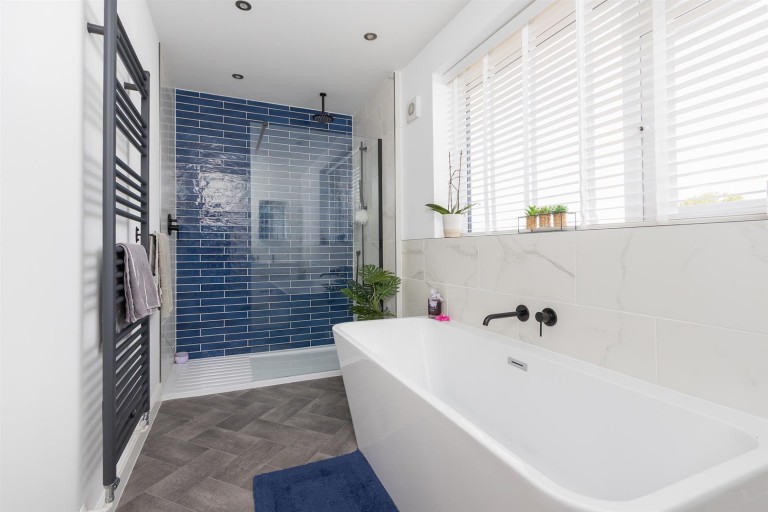 Images for Main Street, Frolesworth, Lutterworth, LE17