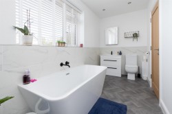 Images for Main Street, Frolesworth, Lutterworth, LE17