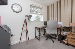 Images for Main Street, Frolesworth, Lutterworth, LE17