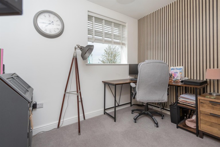 Images for Main Street, Frolesworth, Lutterworth, LE17