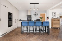 Images for Main Street, Frolesworth, Lutterworth, LE17