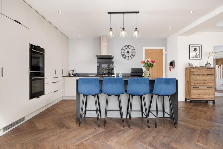 Images for Main Street, Frolesworth, Lutterworth, LE17