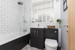 Images for Main Street, Frolesworth, Lutterworth, LE17