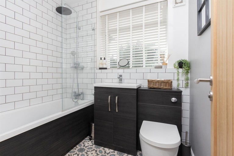 Images for Main Street, Frolesworth, Lutterworth, LE17