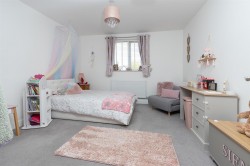 Images for Main Street, Frolesworth, Lutterworth, LE17