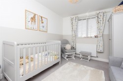 Images for Main Street, Frolesworth, Lutterworth, LE17