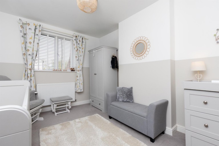 Images for Main Street, Frolesworth, Lutterworth, LE17