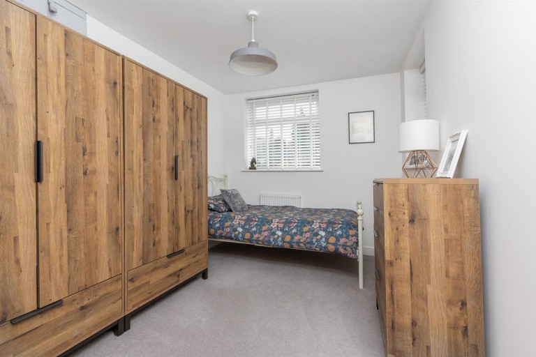 Images for Main Street, Frolesworth, Lutterworth, LE17