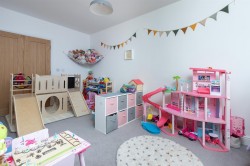 Images for Main Street, Frolesworth, Lutterworth, LE17