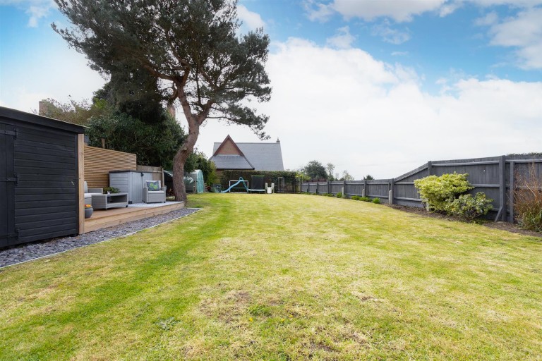 Images for Main Street, Frolesworth, Lutterworth, LE17