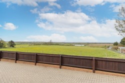 Images for Main Street, Frolesworth, Lutterworth, LE17