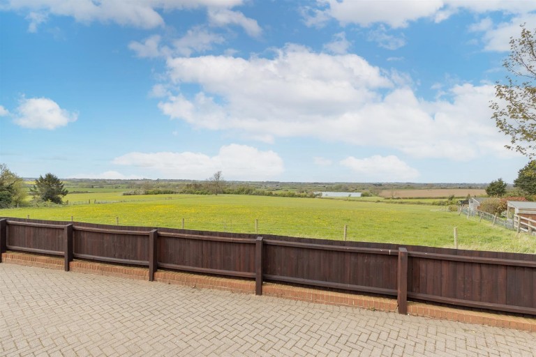 Images for Main Street, Frolesworth, Lutterworth, LE17